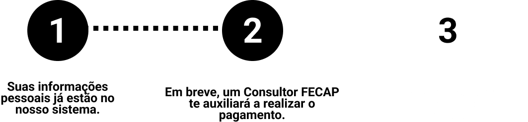 passo-passo-web2-FECAP