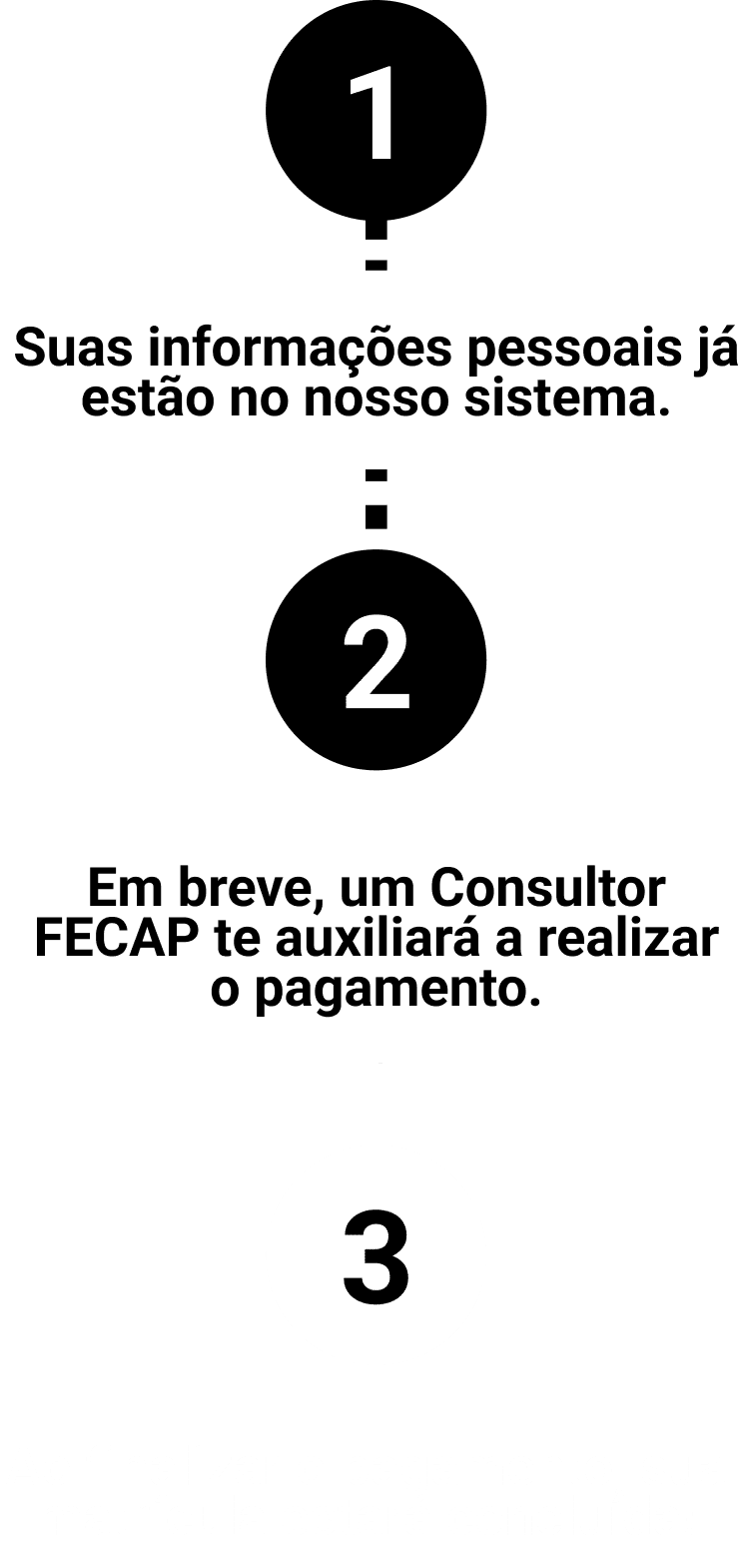 passo-passo-mob2-FECAP