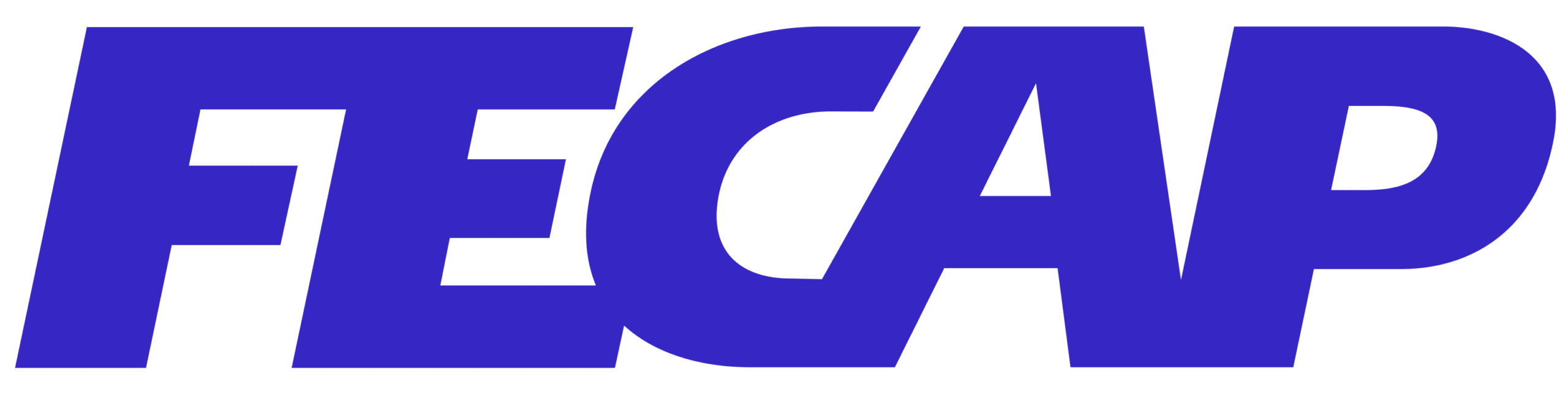 LogoAzul-FECAP