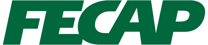 Logo_FECAP.svg